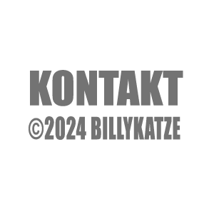 kontakt