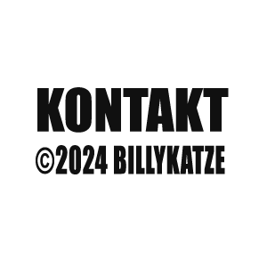 kontakt